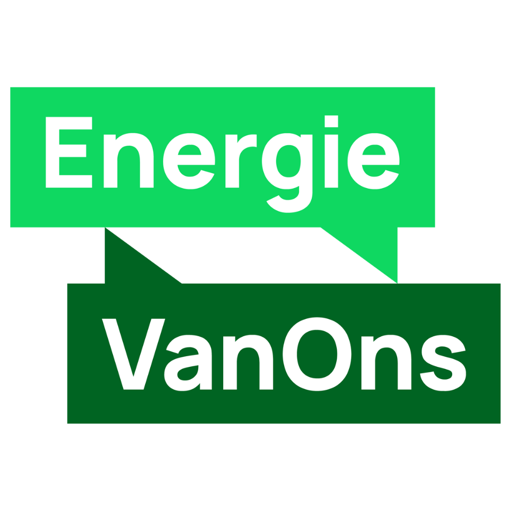 Eenergie Van Ons