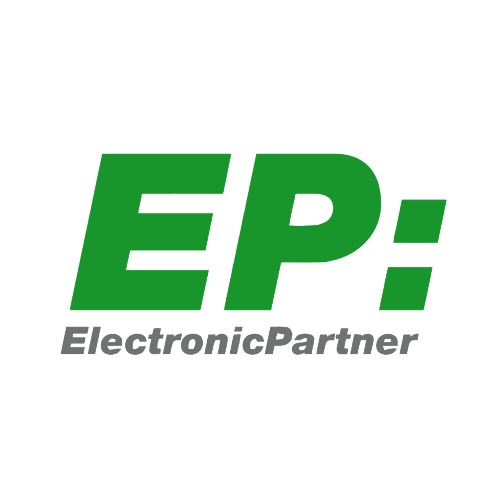 EP: