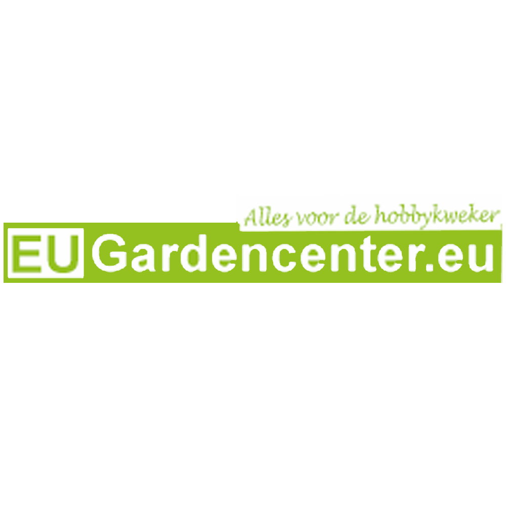EU Gardencenter