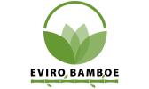 Eviro Bamboe