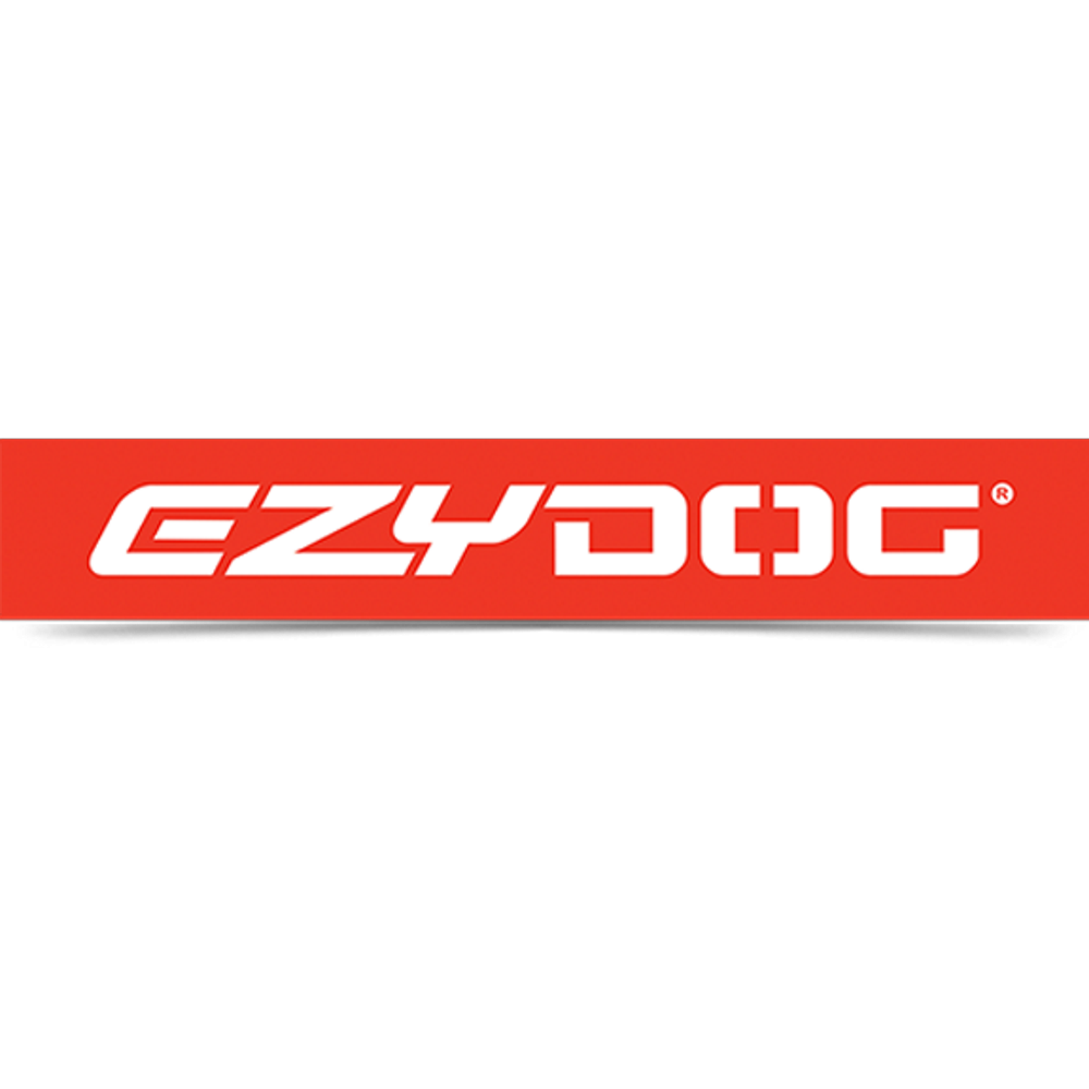 Ezydog