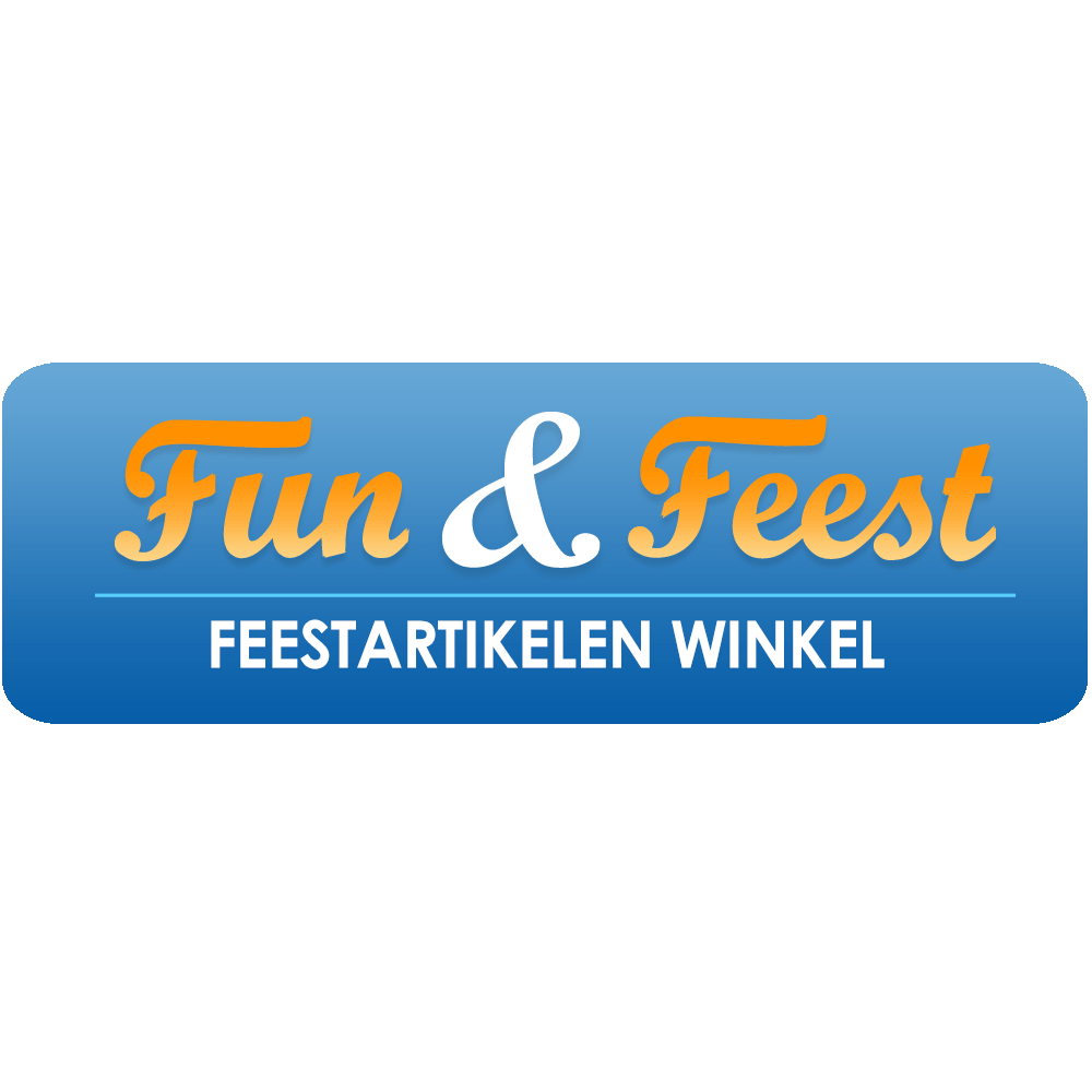 Feestartikelen-winkel.nl