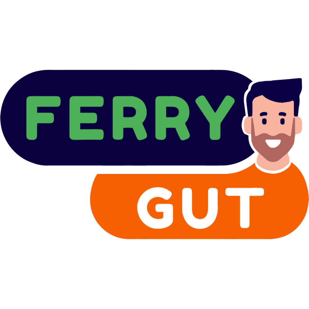 Ferry Gut