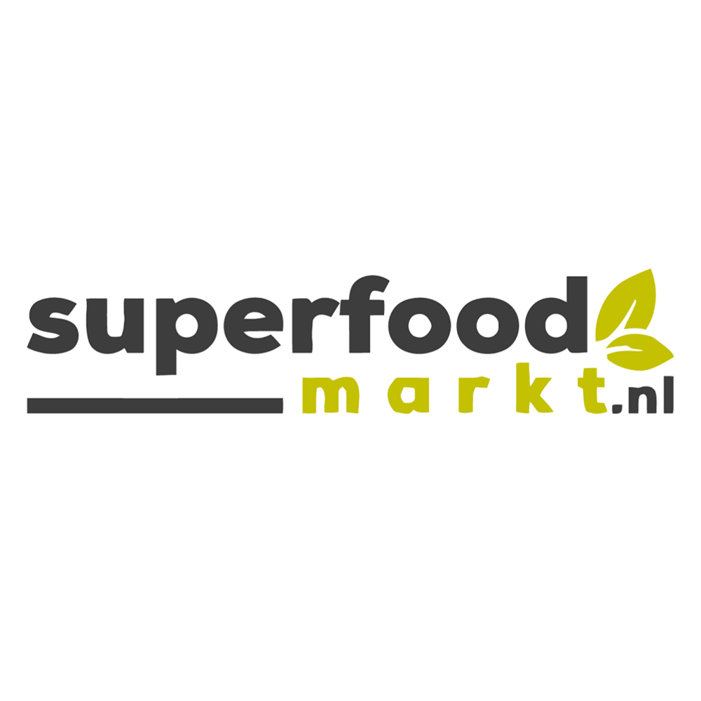 Superfoodmarkt