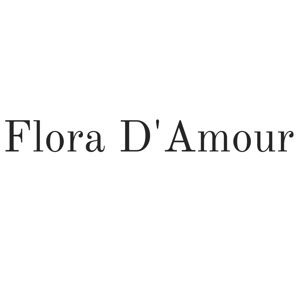 Flora D'Amour