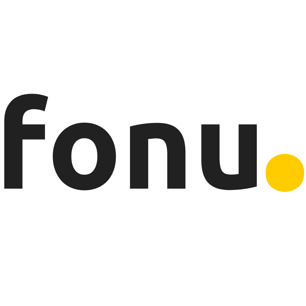 Fonu.nl