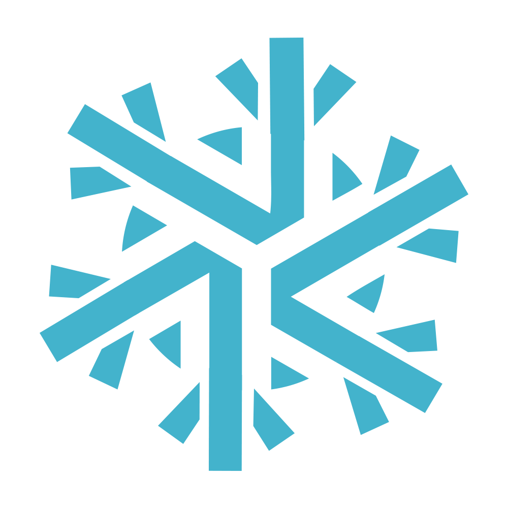 frozentubs