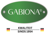 Gabiona