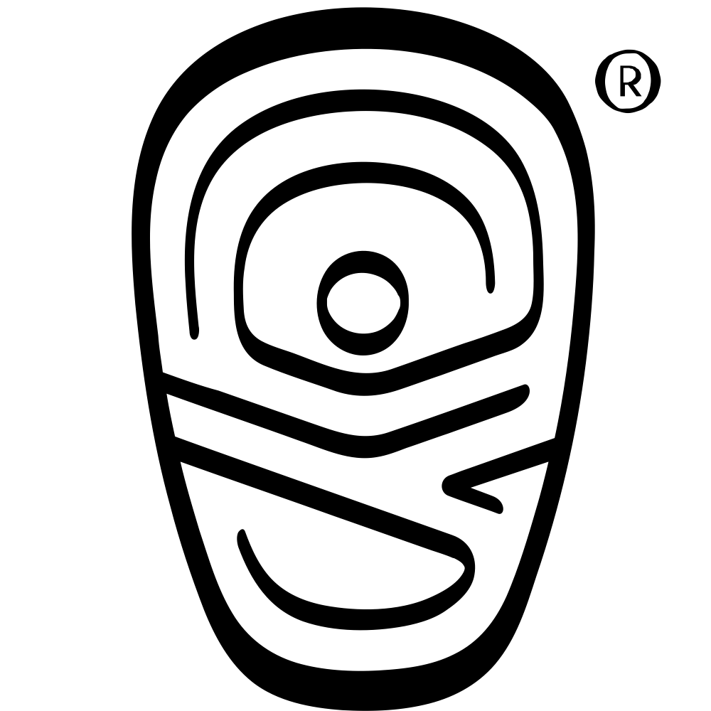 Geboorteplaatje.nl