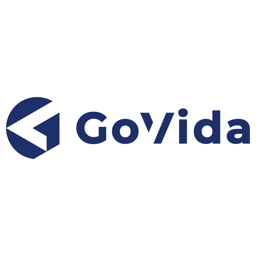 GoVida