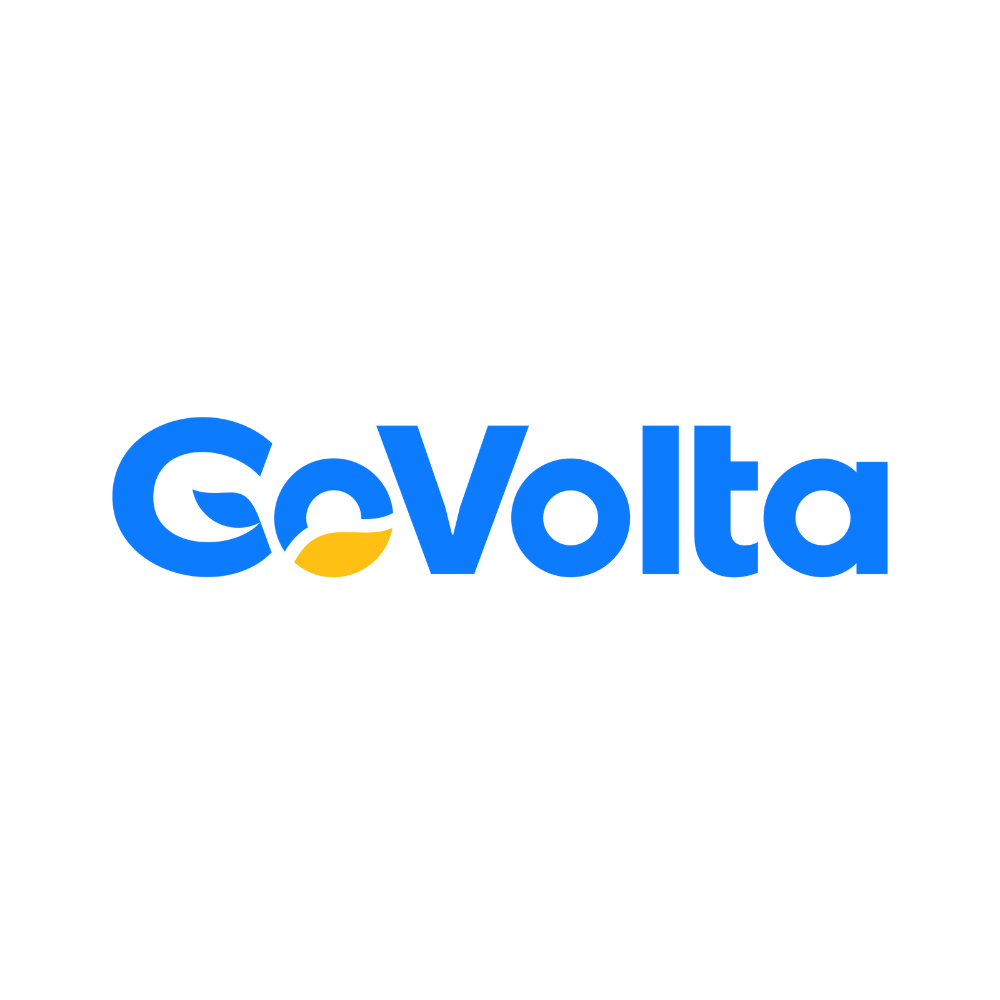 GoVolta