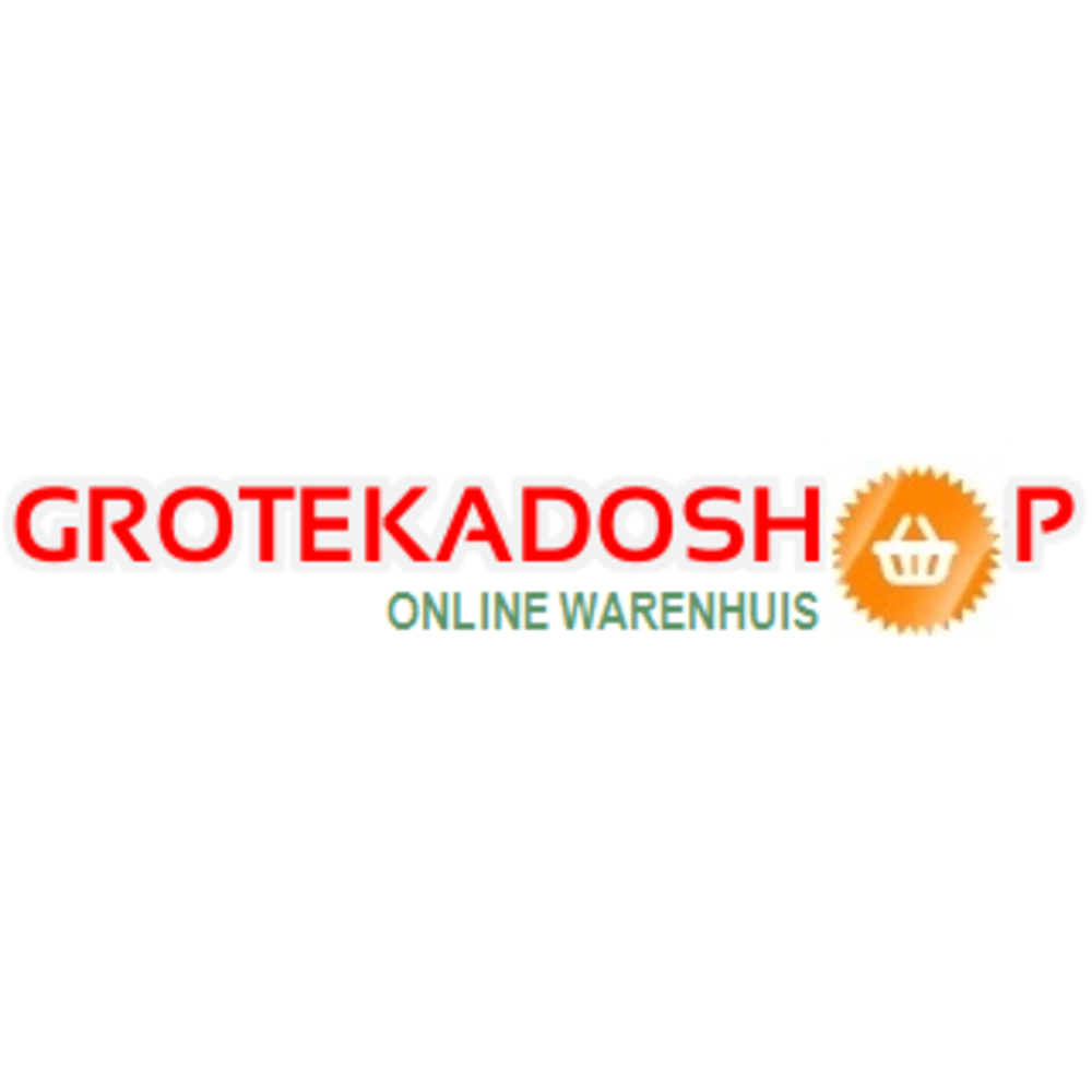 Grotekadoshop