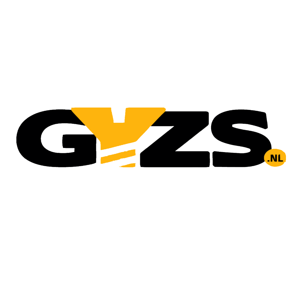 GYZS