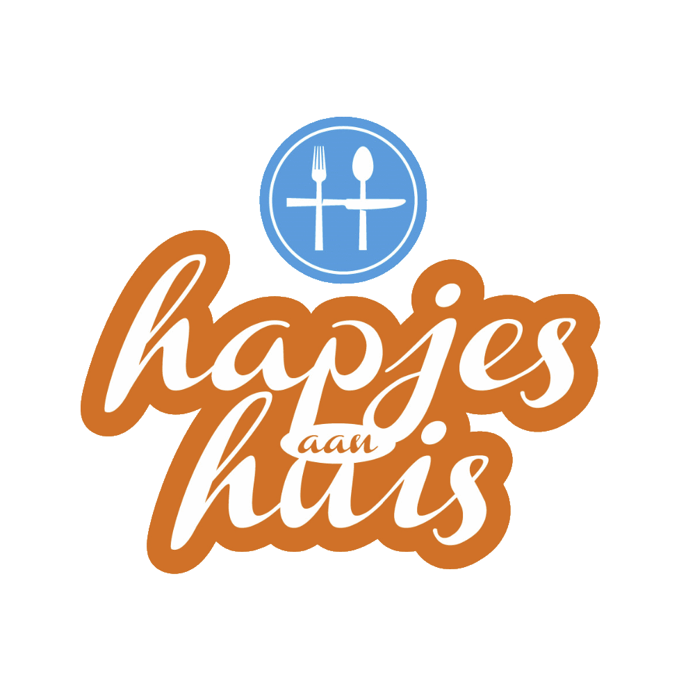 Hapjesaanhuis