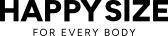Happy Size