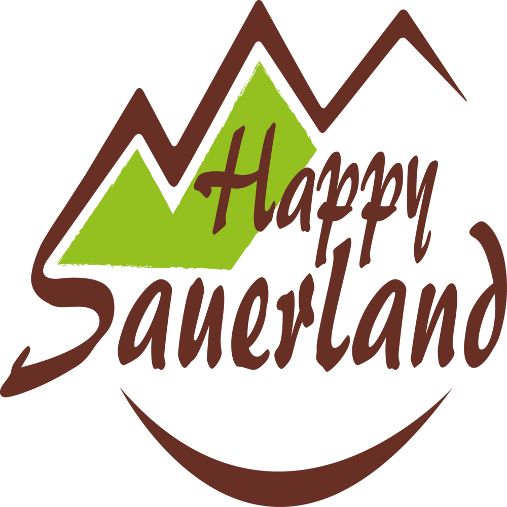 Happy Sauerland