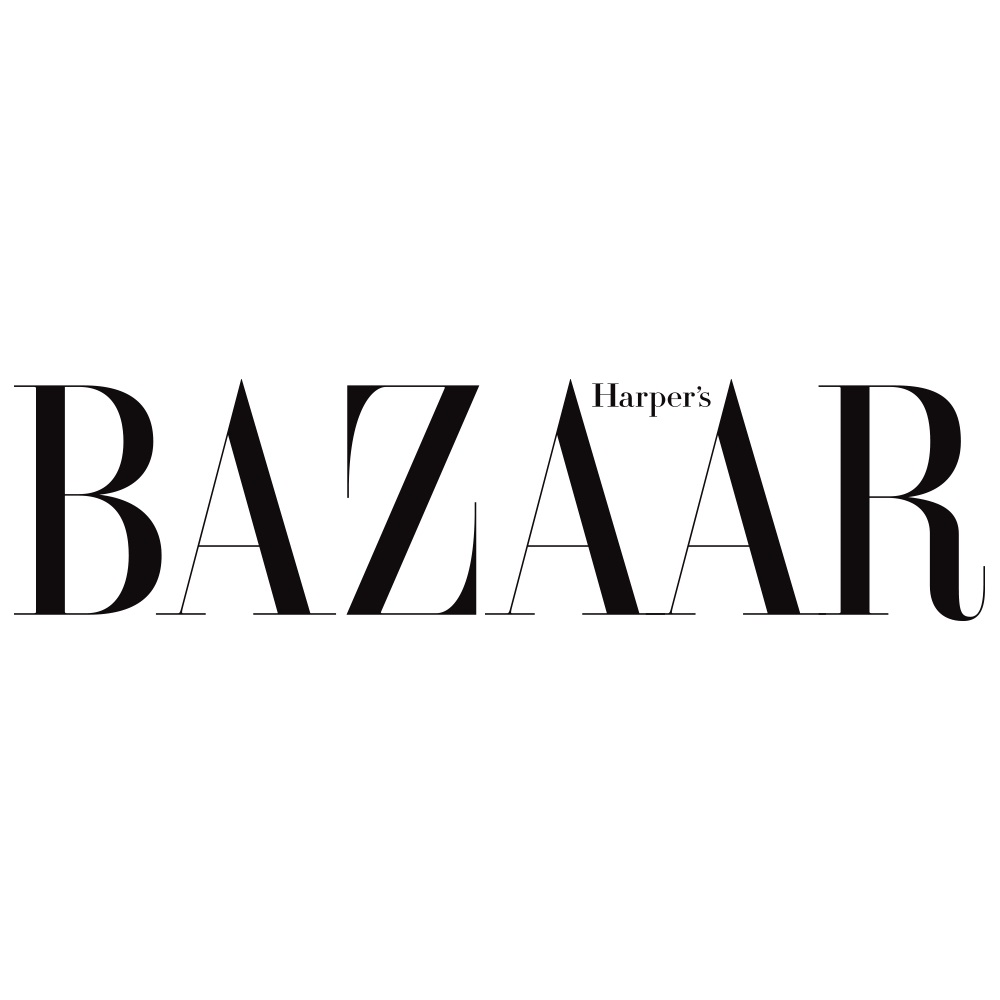 Harpersbazaar