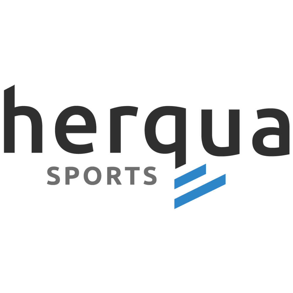 Herqua