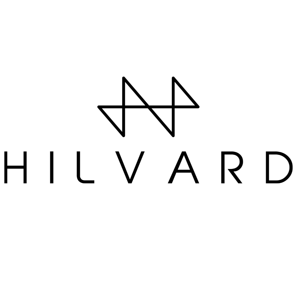Hilvard