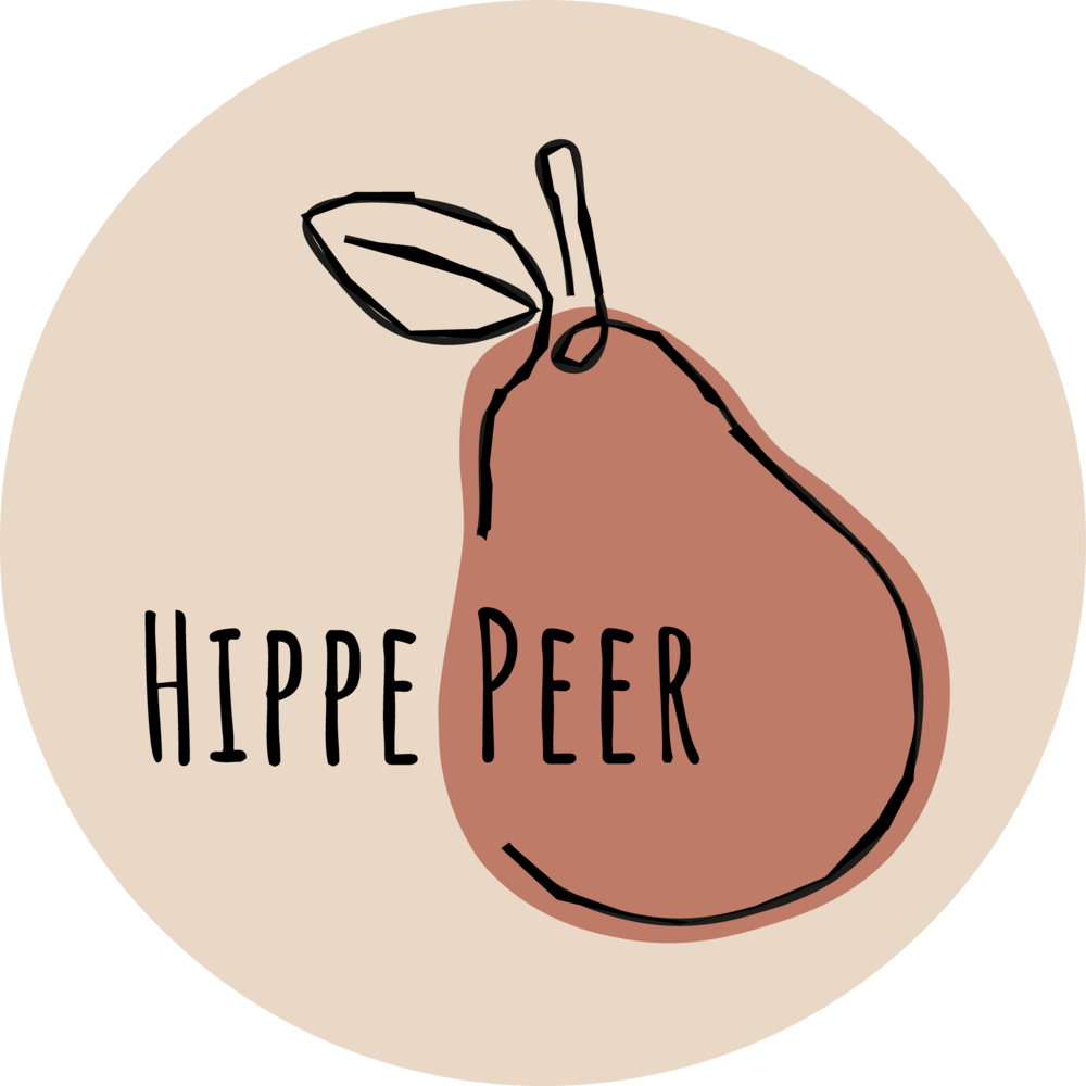Hippe Peer