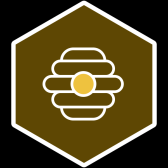 HIVE