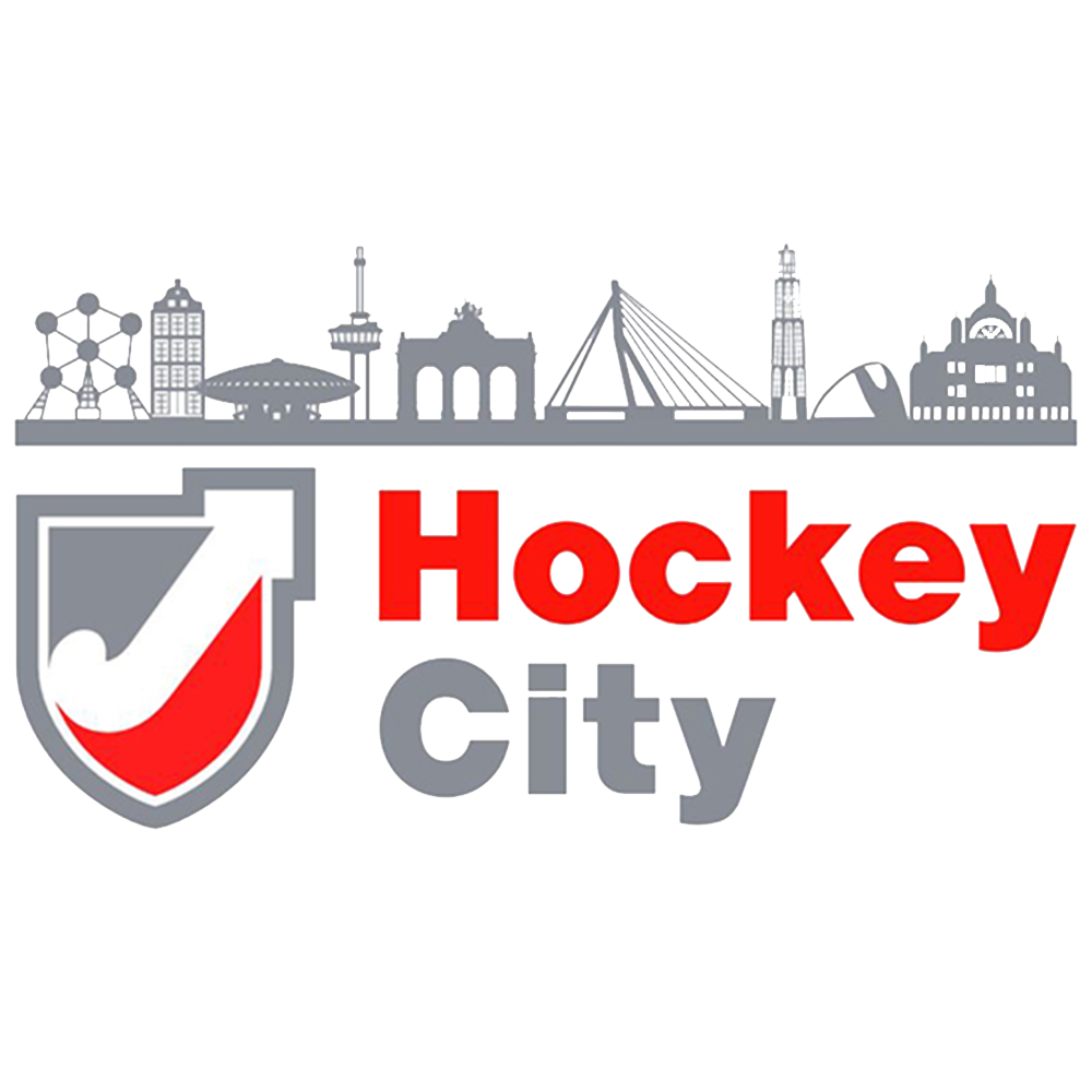 Hockey City