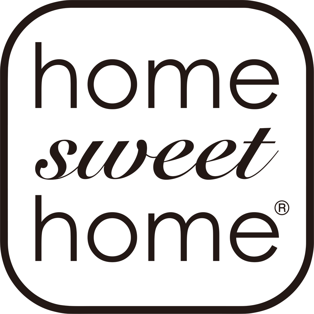 Home Sweet Home