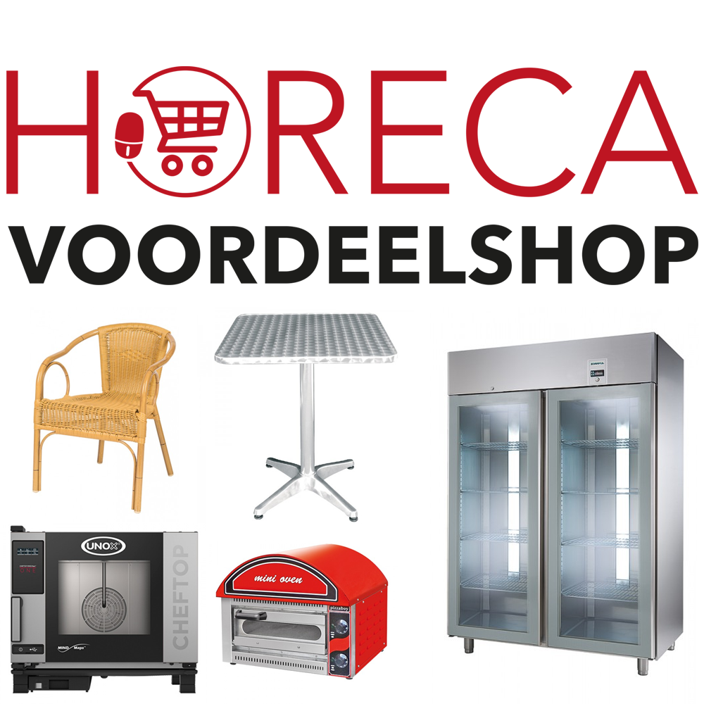 Horecavoordeelshop