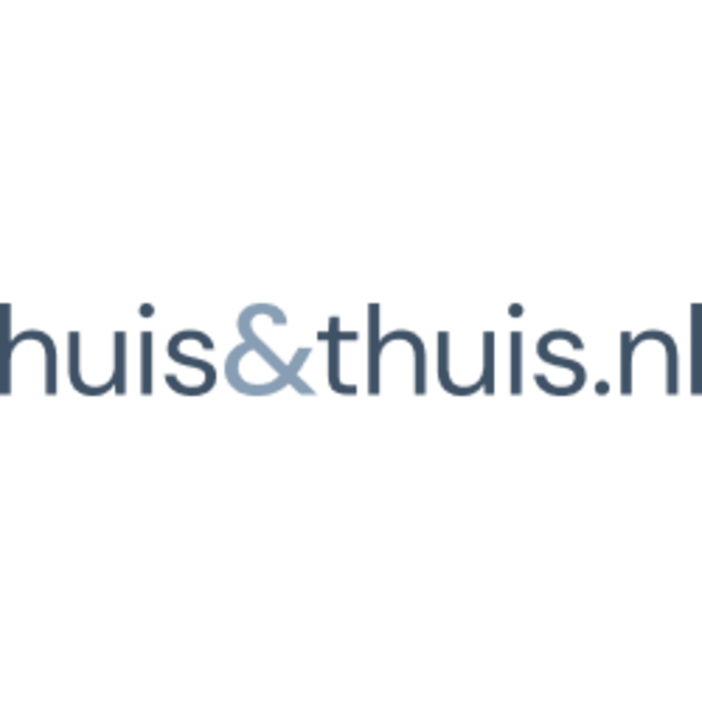 Huisenthuis.nl