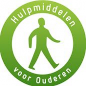 Hulpmiddelen voor Ouderen