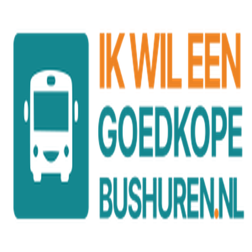ikwileengoedkopebushuren.nl