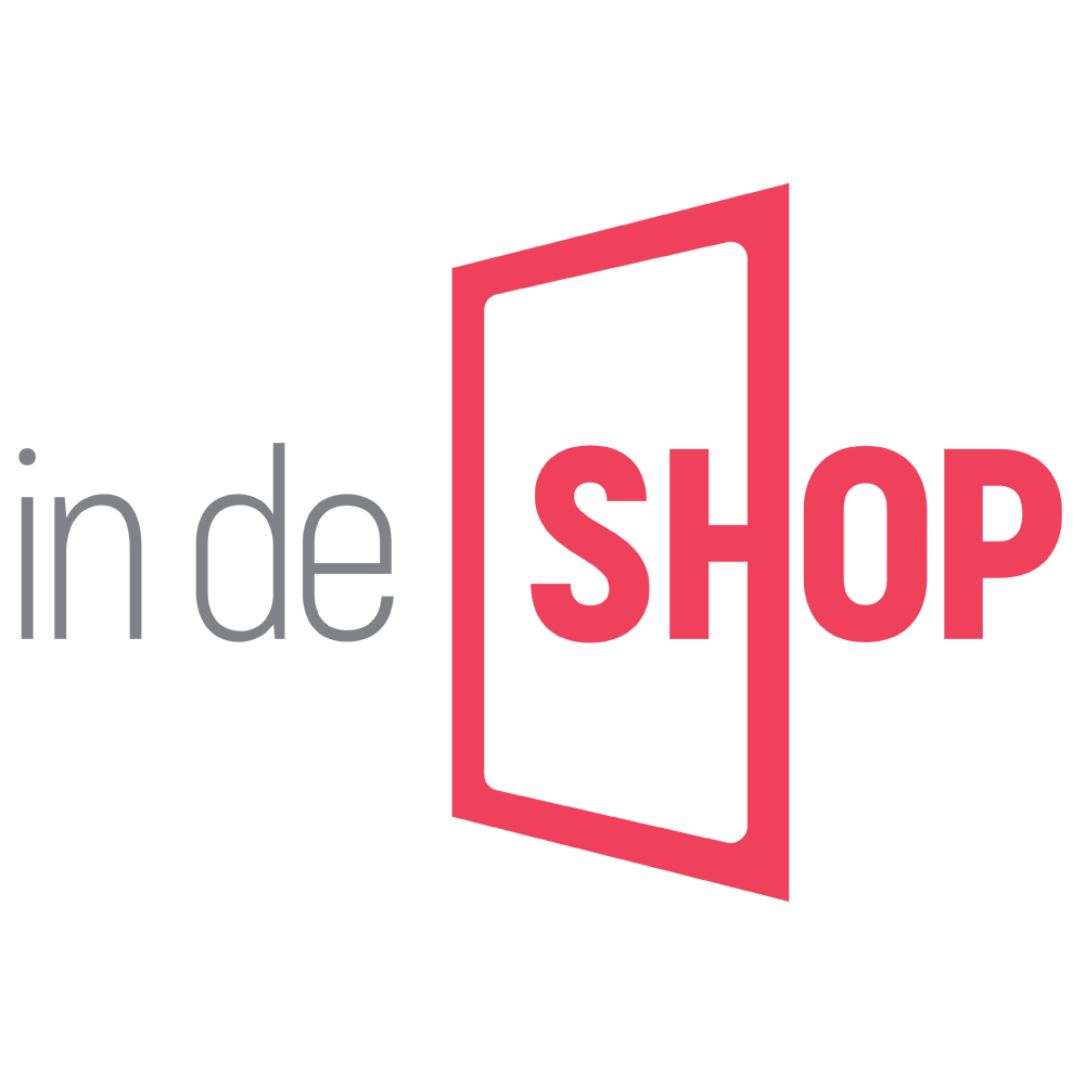 Indeshop