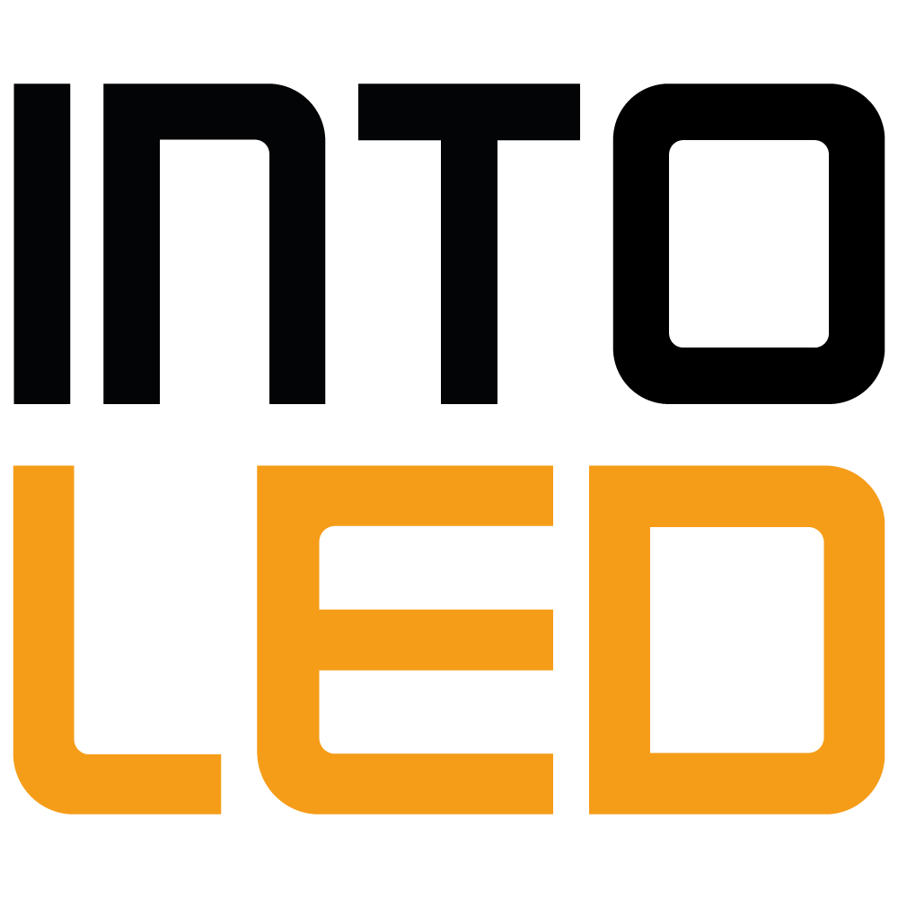 Into led