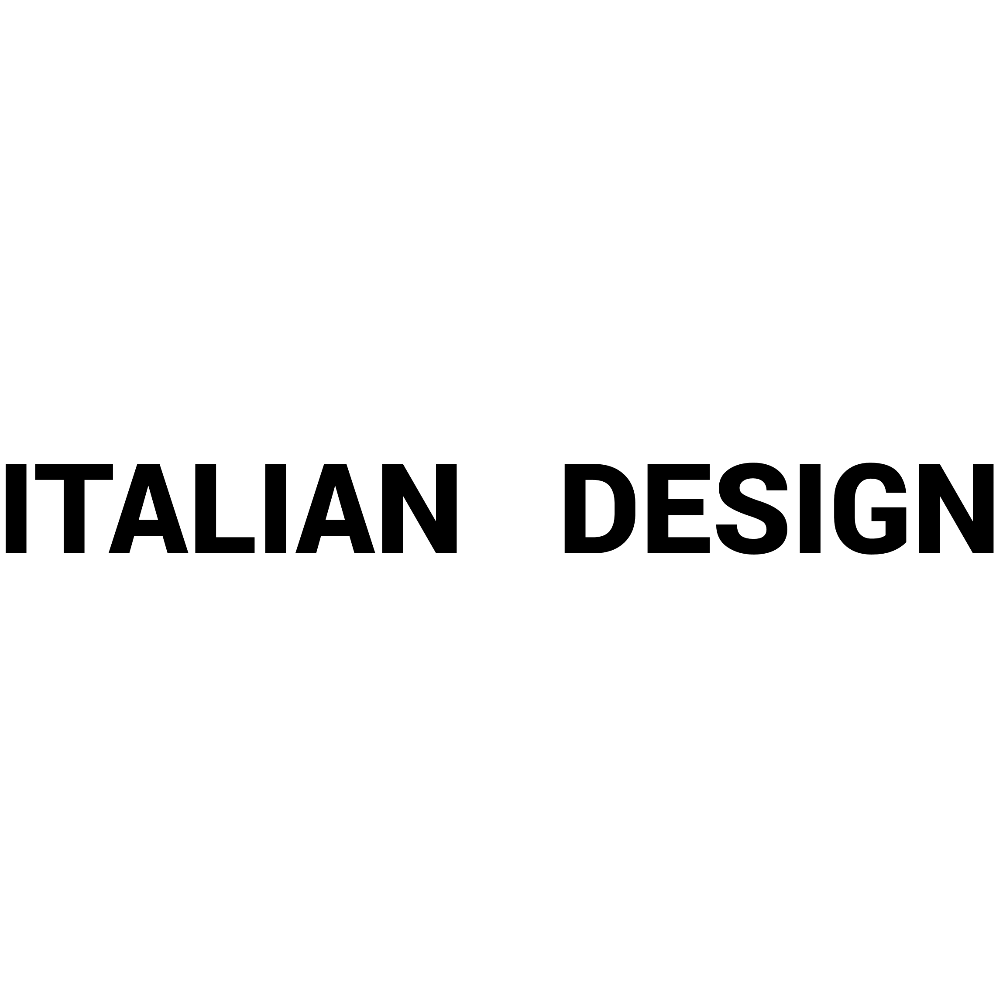 Italian Design
