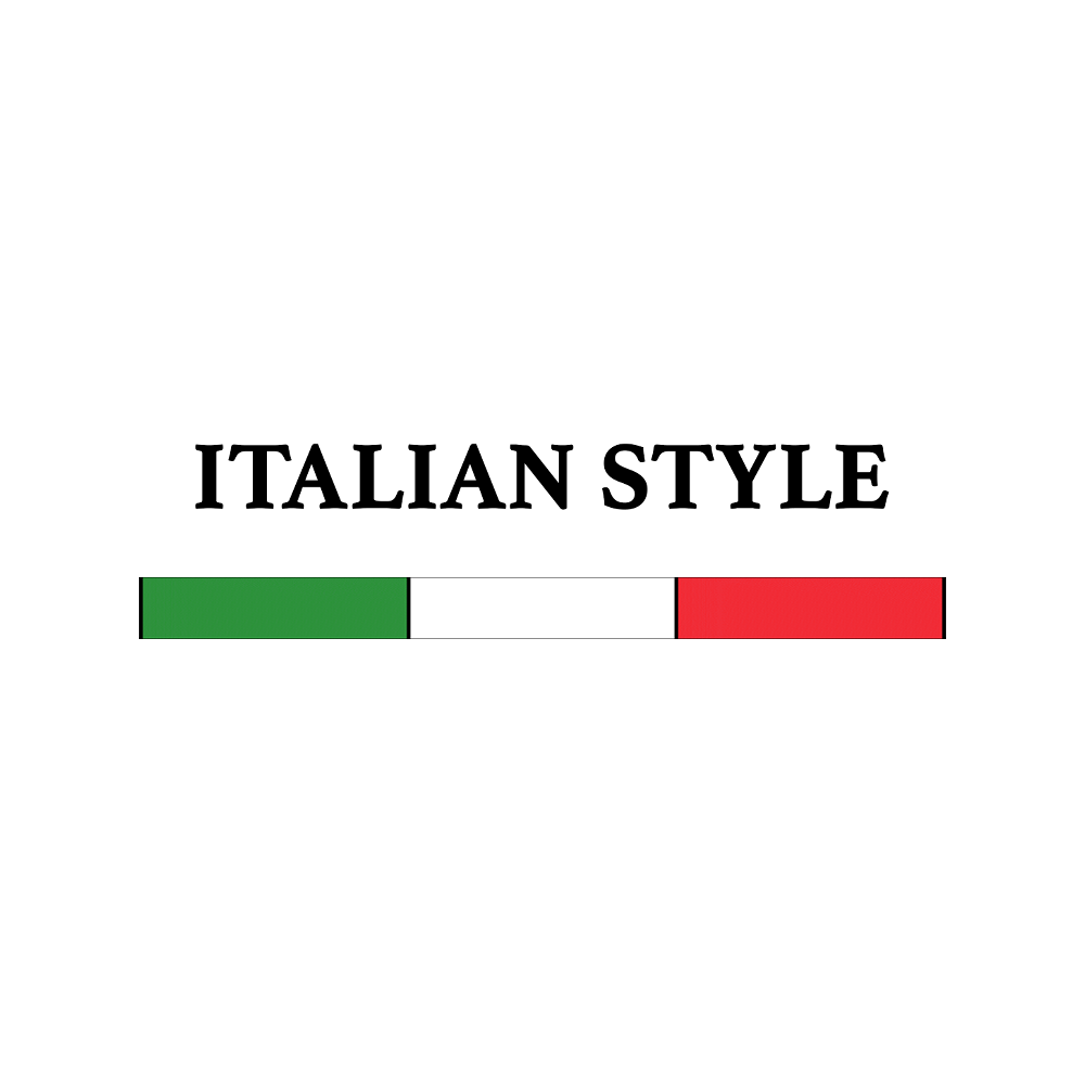 Italian style