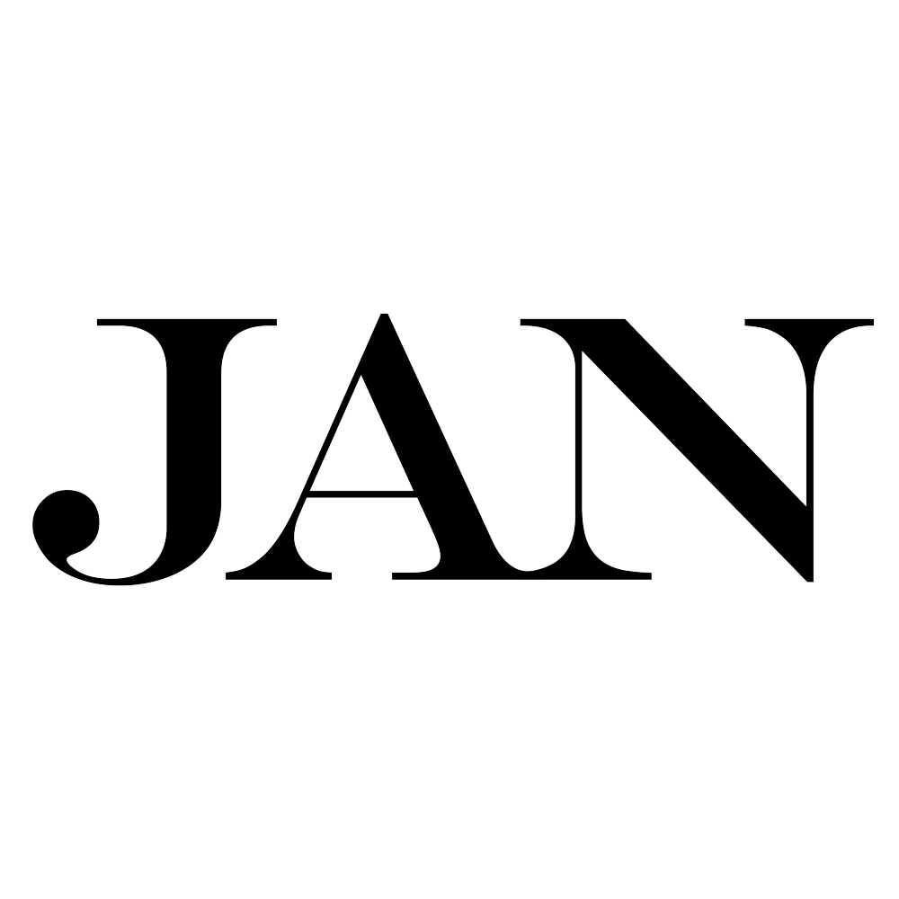 Jan-magazine