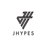 Jhypes