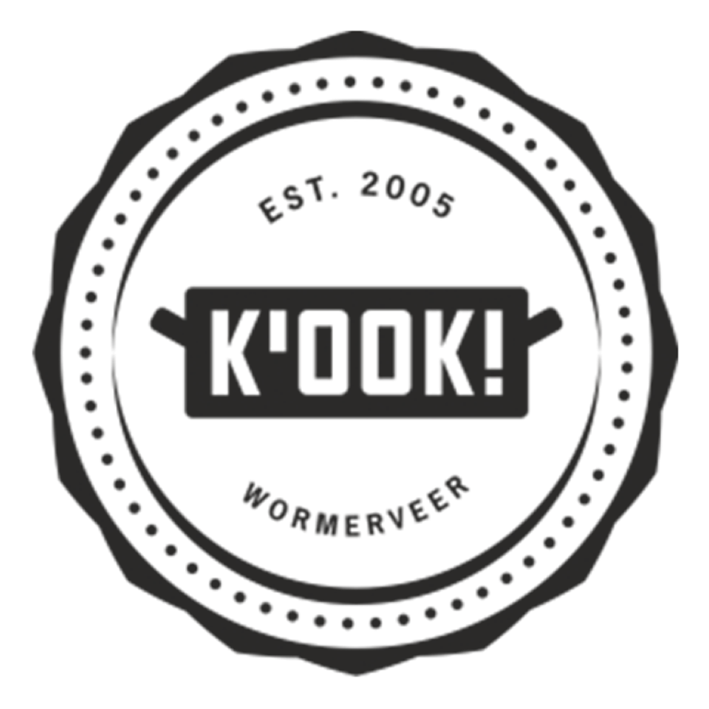 K-ook