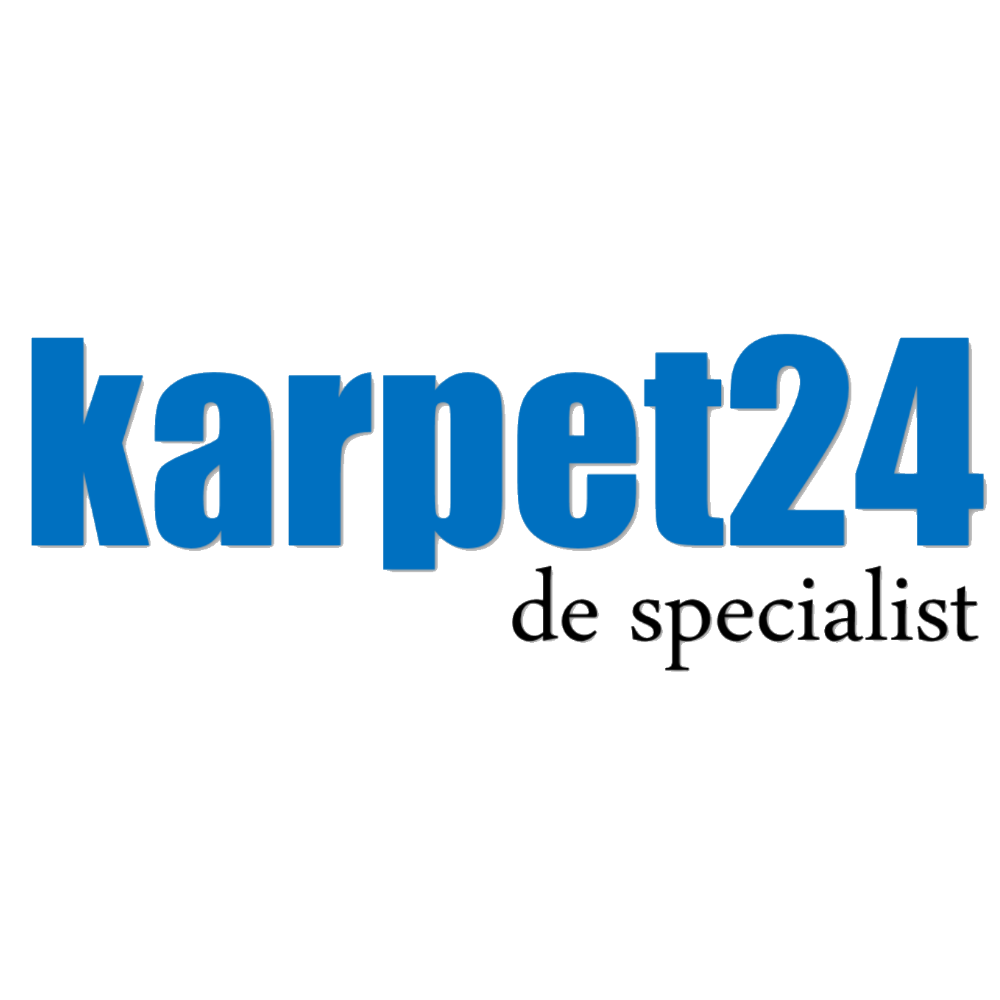 Karpet24