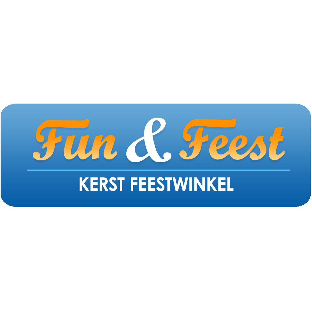 Kerst-feestwinkel.nl