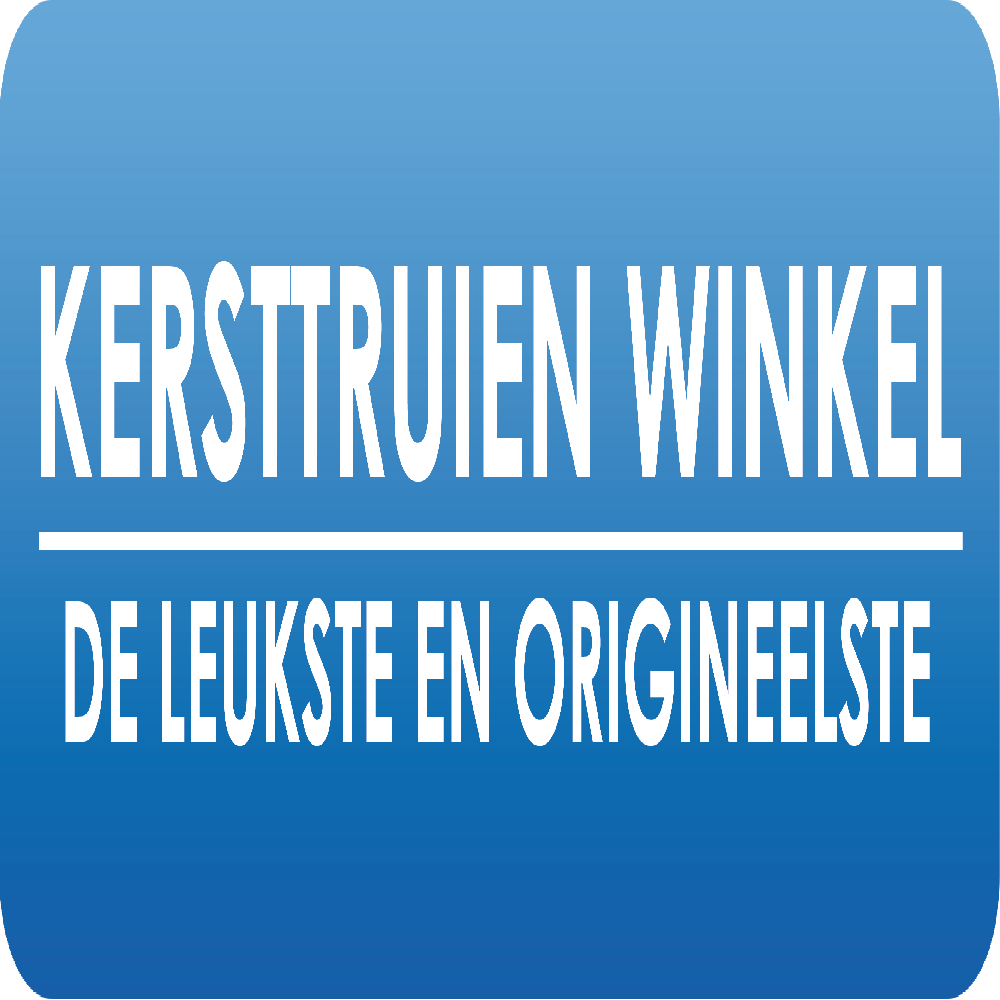 Kersttruien-winkel.nl