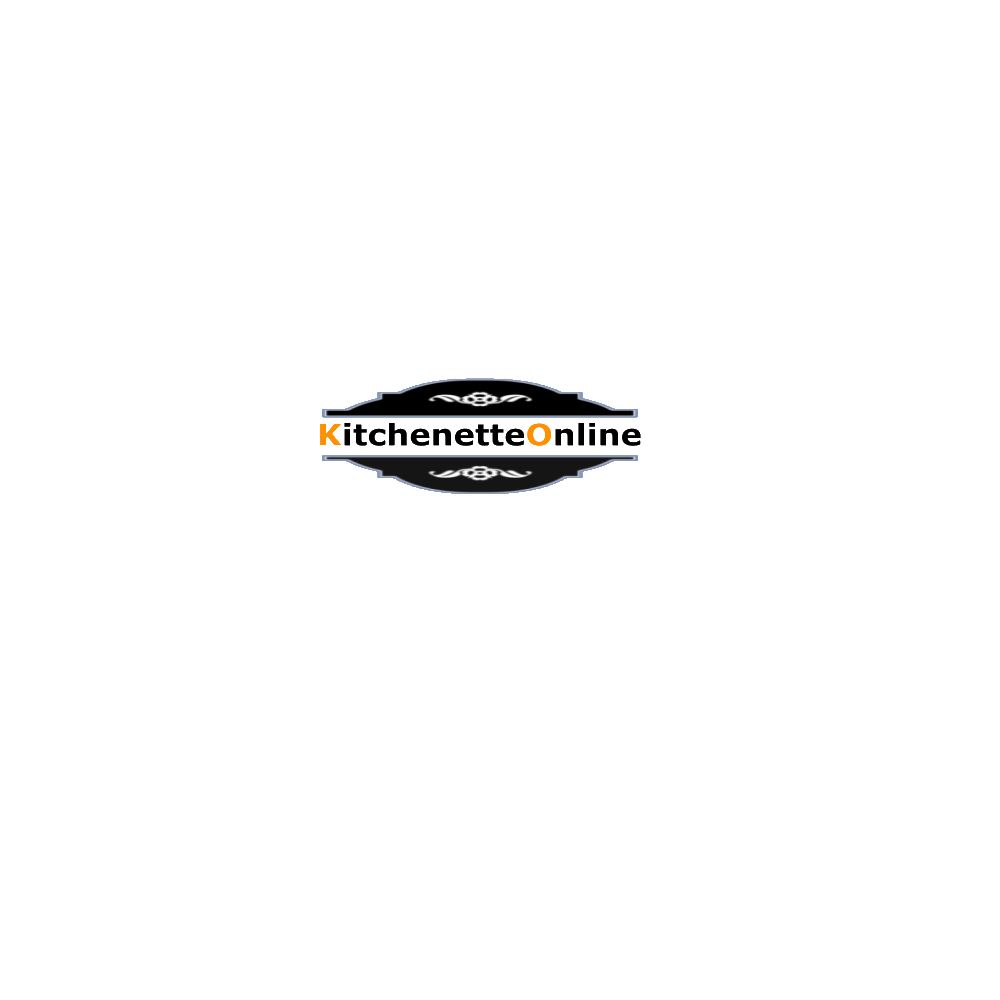 Kitchenetteonline