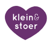 Klein & Stoer