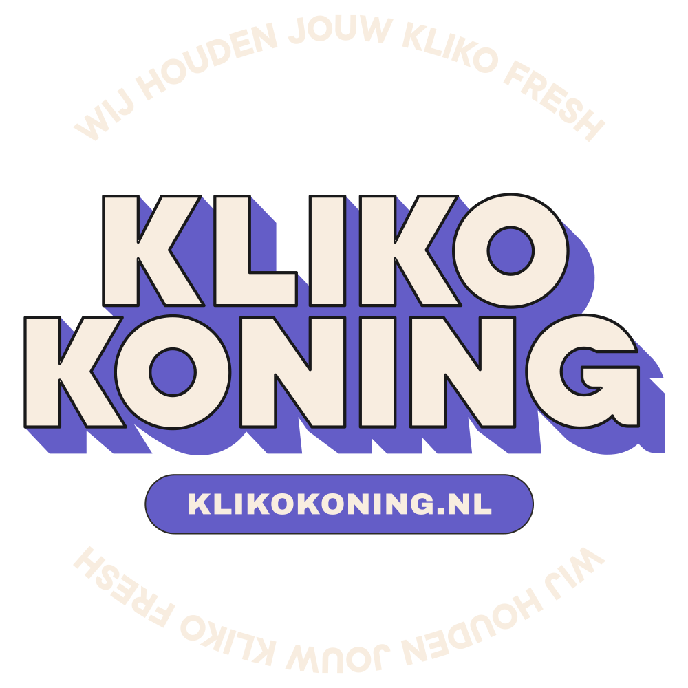 klikokoning