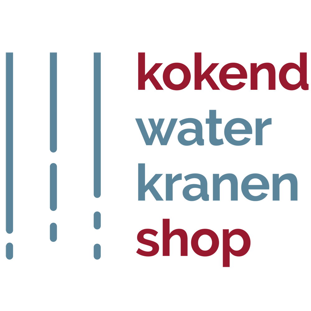 Kokendwaterkranenshop