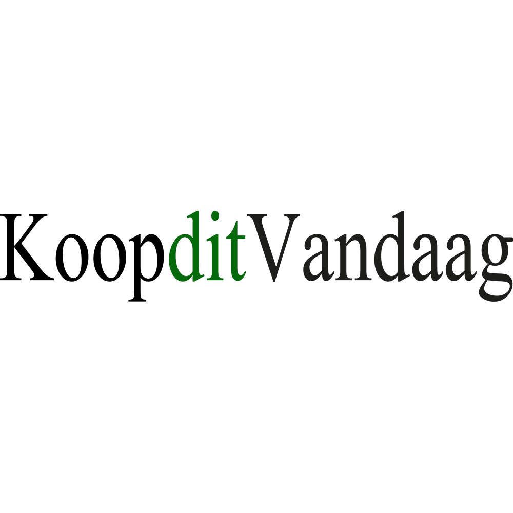 Koopditvandaag