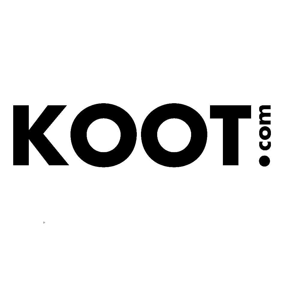 Koot.com