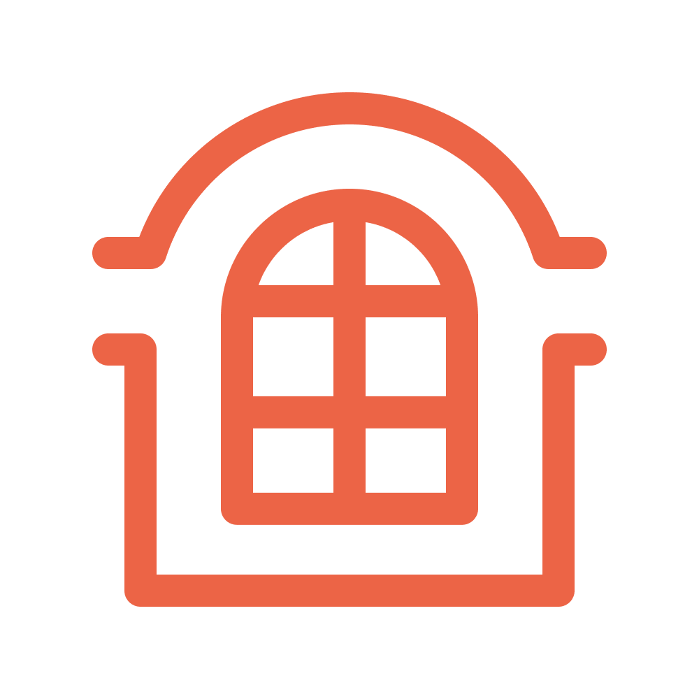 Kozijnenvergelijker.nl