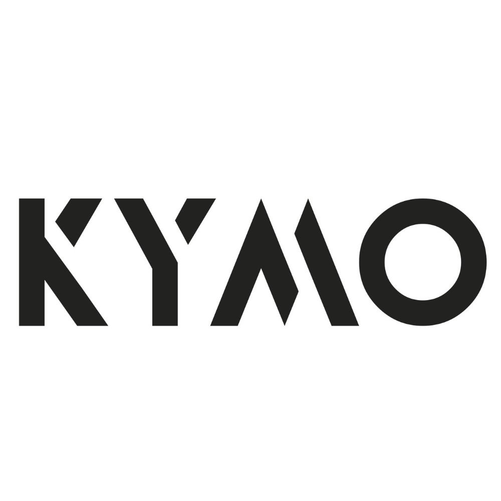 kymo cleaning