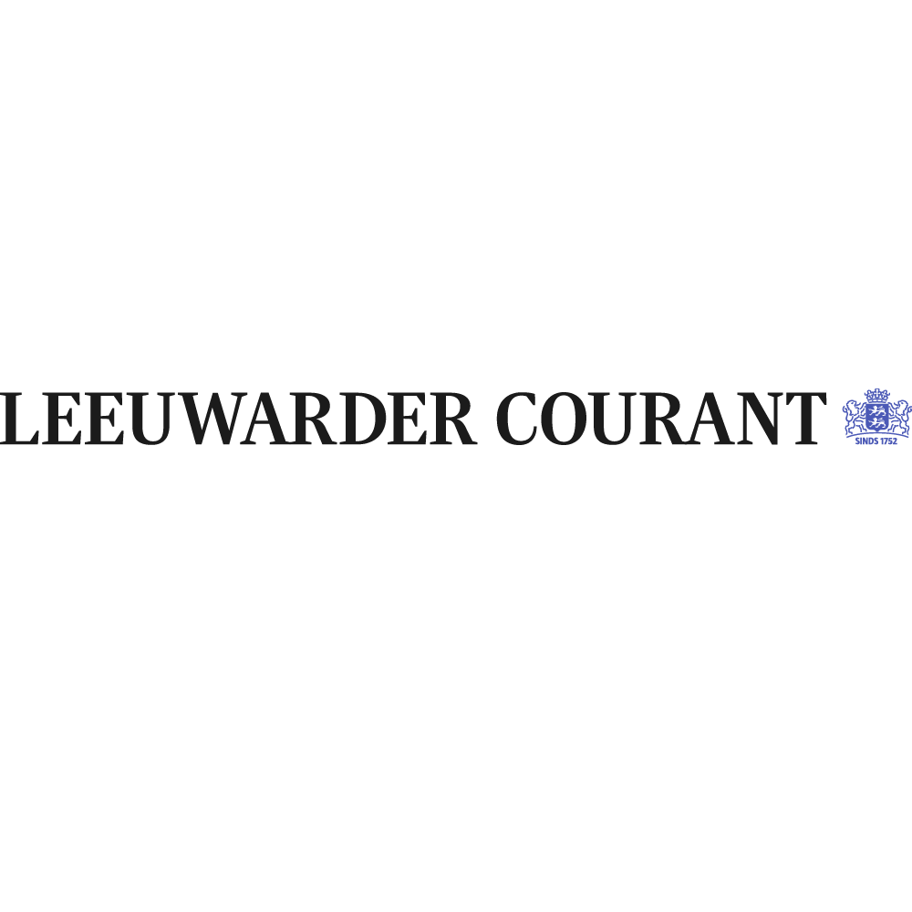 Leeuwarder Courant